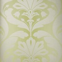 Обои Sanderson Options 10 арт-DOPWDE-104 — фото 1, Обои