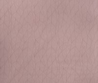 Обои Osborne & Little Metropolis Vinyls 3 арт-W7350-06 — фото 1, Обои