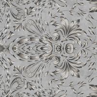 Обои Baoqili S-MD арт-MD05 — фото 1, Обои