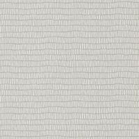 Обои Harlequin Scion Esala арт-112620 — фото 1, Обои