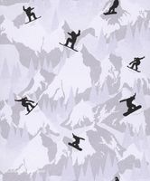 Обои Khroma Zoom Cuddles and Hugs арт-HUG802 — фото 1, Обои