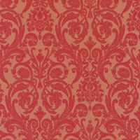 Обои Desima Rossica Line арт-M8461 — фото 1, Обои