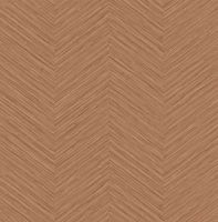 Товар: Обои Wallquest Inlay арт-2988-70401 - фото 1 Обои Wallquest Inlay арт-2988-70401 — фото 1, Обои