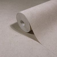 Товар: Обои Marburg Loft Essence арт-36225 - фото 2 Обои Marburg Loft Essence арт-36225 — фото 2, Обои для стен