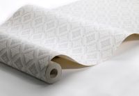 Товар: Обои Borastapeter Anno арт-4528 - фото 3 Обои Borastapeter Anno арт-4528 — фото 3, Обои