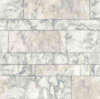 Обои Mayflower Solaris арт-WMAFJ100121 — фото 1, Обои