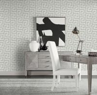 Товар: Обои Seabrook Coastal Heaven арт-LN41208 - фото 3 Обои Seabrook Coastal Heaven арт-LN41208 — фото 3, Обои