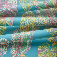 Товар: Обои Thibaut Islander арт-T15867 - фото 3 Обои Thibaut Islander арт-T15867 — фото 3, Обои