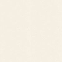 Обои Smith&Fellows Atom арт-LL00237 — фото 1, Обои