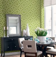 Обои KT-Exclusive Modern Elegance арт-dl30540 — фото 2, Обои