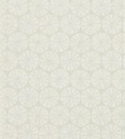 Обои Sanderson Port Isaac арт-216590 — фото 1, Обои