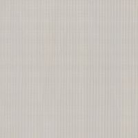 Обои Zambaiti Parati Lamborghini II Винил на флизелине (0,7*10,05) Серый, Линии арт-90020 — фото 1, Обои