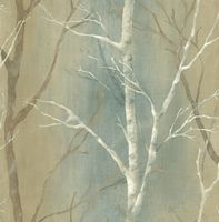 Обои Wallquest Sage II арт-SG41002 — фото 1, Обои