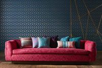 Обои Harlequin Momentum Volume 5 арт-111987 — фото 2, Обои