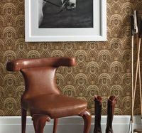 Обои Ralph Lauren Signature Papers 4 арт-PRL034-06 — фото 2, Обои