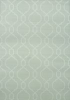 Обои Thibaut Geometric Resource 2 арт-T11059 — фото 1, Обои