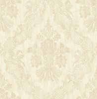 Обои KT-Exclusive English Elegance арт-DL61008 — фото 1, Обои