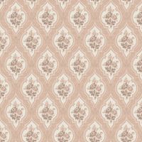 Обои Borastapeter Dreamy Escape арт-4260 — фото 1, Обои