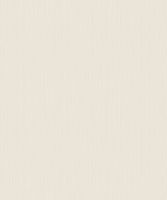 Обои A.Grifoni Palazzo Ducale арт-7019-3 — фото 1, Обои