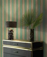 Обои Roberto Cavalli Home 7 арт-RC18090 — фото 2, Обои