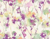 Обои Seabrook Lugano арт-LG91409 — фото 1, Обои