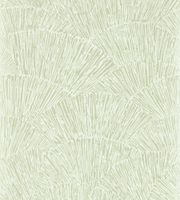 Товар: Обои Harlequin Momentum Volume 6 арт-112178 - фото 1 Обои Harlequin Momentum Volume 6 арт-112178 — фото 1, Обои