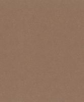 Обои Marburg Dune Винил на флизелине (0,53*10,05) Коричневый, Штукатурка арт-32511 — фото 1, Обои для стен