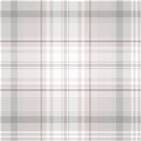 Обои Holden Decor Meadow арт-90831 — фото 1, Обои