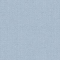 Обои Alessandro Allori Bruni арт-RBN1002-43 — фото 1, Обои