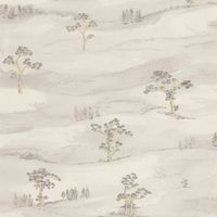 Обои Casadeco Kyoto арт-88749053 — фото 1, Обои для стен