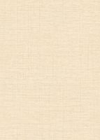 Обои Sirpi Forest арт-50141 — фото 1, Обои