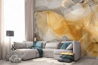 Фрески Affresco Fine Art арт-RE852-COL1 — фото 2, Фрески