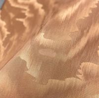 Товар: Обои Marburg Lava Винил на флизелине (1,06*10,05) Коричневый/Бронзовый, Абстракция арт-35208 - фото 3 Обои Marburg Lava Винил на флизелине (1,06*10,05) Коричневый/Бронзовый, Абстракция арт-35208 — фото 3, Обои для стен