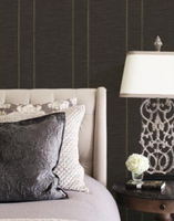 Обои Aura Palazzo арт-G67645 — фото 2, Обои