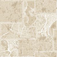 Товар: Обои Parato Friends and Coffee арт-5611 - фото 1 Обои Parato Friends and Coffee арт-5611 — фото 1, Обои