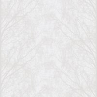 Товар: Обои Collection for Walls Northern Feelings арт-203701 - фото 1 Обои Collection for Walls Northern Feelings арт-203701 — фото 1, Обои