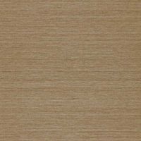 Обои Zoffany Elementi арт-EWP04012 — фото 1, Обои