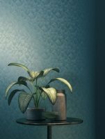 Товар: Обои Zambaiti Parati Fuksas Винил на флизелине (0,7*10,05) Бежевый, Геометрия арт-Z54531 - фото 3 Обои Zambaiti Parati Fuksas Винил на флизелине (0,7*10,05) Бежевый, Геометрия арт-Z54531 — фото 3, Обои