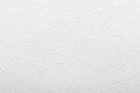 Обои NC Antivandal арт-4010-12 — фото 1, Обои