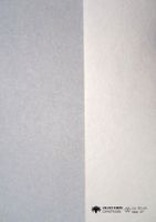 Обои Carlucci di Chivasso Heritage арт-CH9079-050 — фото 1, Обои