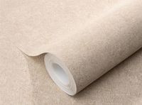 Товар: Обои 923 58866 Gentle арт. арт-ER12207-25 - фото 2 Обои 923 58866 Gentle арт. арт-ER12207-25 — фото 2, Обои