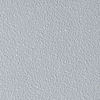 Обои NC Color арт-4060-020 — фото 1, Обои