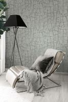 Обои KT-Exclusive Canvas Textures арт-OT71916 — фото 2, Обои