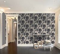 Обои Portofino Riviera арт-235021 — фото 2, Обои