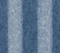 Обои Carey Lind Watercolors арт-WT4530 — фото 1, Обои