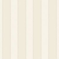 Обои Andrea Rossi Barbana Винил на флизелине (1,06*10,05) Бежевый, Полоса арт-54292-4 — фото 1, Обои для стен