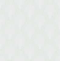 Обои KT-Exclusive Tempo арт-TM71704 — фото 1, Обои