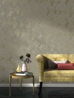 Товар: Обои 39 57396 Wall Textures XL III арт. арт-972801 - фото 2 Обои 39 57396 Wall Textures XL III арт. арт-972801 — фото 2, Обои