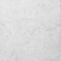 Обои Andrea Rossi Gavi Винил на флизелине (1,06*10) Белый, Штукатурка арт-54374-1 — фото 1, Обои для стен