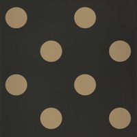 Обои Caselio Moonlight арт-101212092 — фото 1, Обои для стен